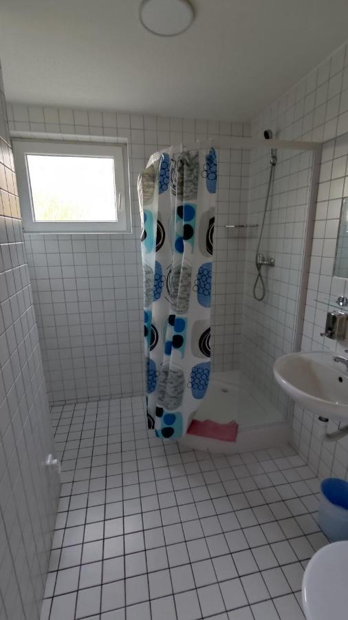 Penzion Apartmany Aninka Mariánská Extérieur photo